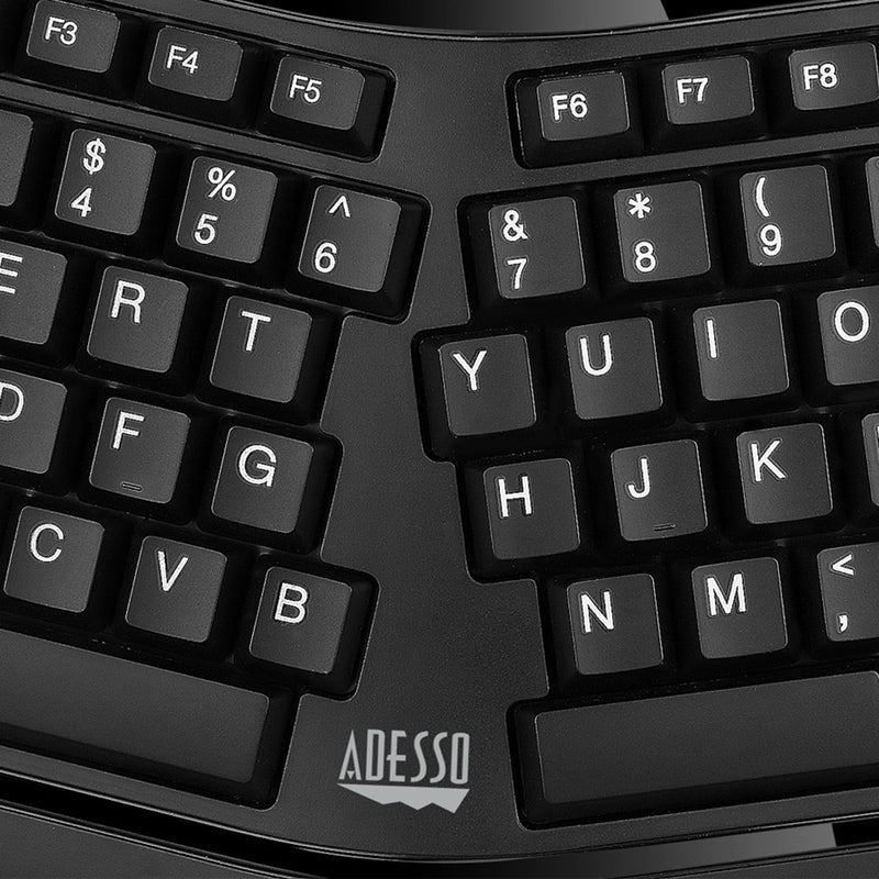 Adesso AKB-150SB-TAA additional view 5