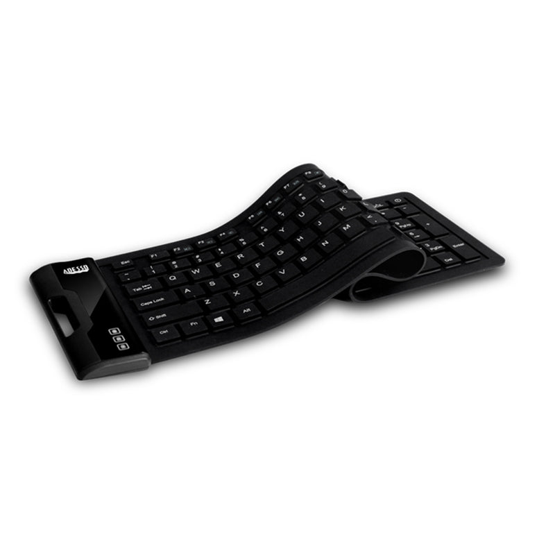 Adesso AKB-232UB product image