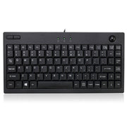 Adesso AKB-310UB product image