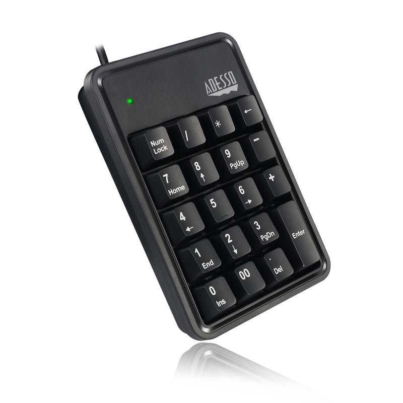 Adesso AKB-600HB product image