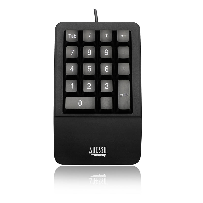 Adesso AKB-618UB product image