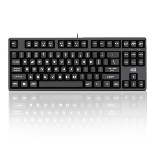Adesso AKB-625UB product image