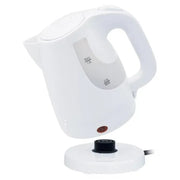 HAUZ AKL395 Cordless Electric Kettle, 1 L