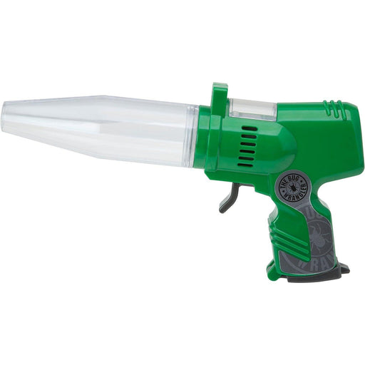 ALEX - Backyard Safari Mini Bug Vac - Limolin 