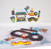 ALEX - Bath - Tub Time Grand Prix - Limolin 