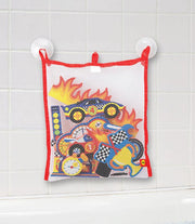 ALEX - Bath - Tub Time Grand Prix - Limolin 