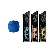 ALEX - Crazy Cool Chalk - Bounce Ball - Limolin 