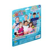 ALEX - Crazy Cool Chalk - Refill Pack - Limolin 