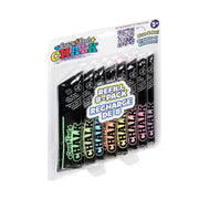ALEX - Crazy Cool Chalk - Refill Pack - Limolin 
