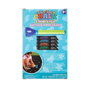 ALEX - Crazy Cool Chalk - Stamp Stick - Limolin 