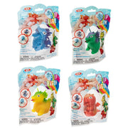 ALEX - Flip Dragon - Limolin 