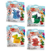 ALEX - Flip Dragon - Limolin 