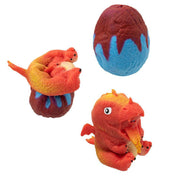 ALEX - Flip Dragon - Limolin 