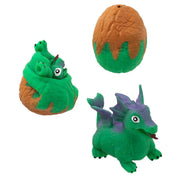 ALEX - Flip Dragon - Limolin 