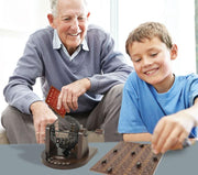 ALEX - Ideal - Deluxe - Bingo - Limolin 