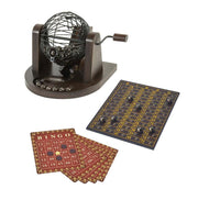 ALEX - Ideal - Deluxe - Bingo - Limolin 