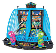 ALEX - Ideal - Electronic Arcade Down The Clown - Limolin 