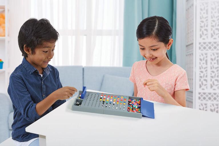 ALEX - Ideal - Family Codebreaker Game - Limolin 