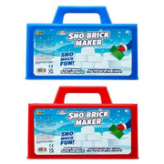 ALEX - Ideal - Sno Brick Maker - Limolin 