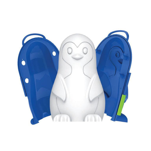 ALEX - Ideal - Sno Buddy Penguin - Limolin 