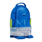 ALEX - Ideal - Sno Buddy Penguin - Limolin 