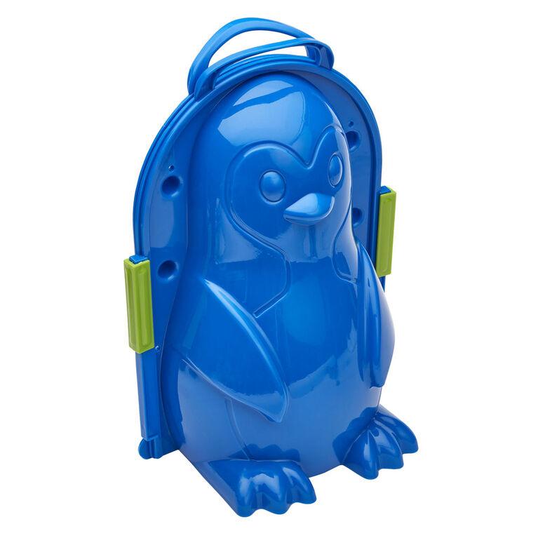 ALEX - Ideal - Sno Buddy Penguin - Limolin 