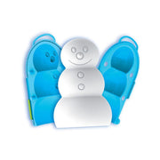ALEX - Ideal - Sno Buddy Snowman - Limolin 