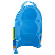 ALEX - Ideal - Sno Buddy Snowman - Limolin 