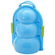 ALEX - Ideal - Sno Buddy Snowman - Limolin 