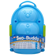 ALEX - Ideal - Sno Buddy Snowman - Limolin 