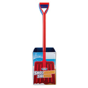 ALEX - Ideal - Sno & Sand Shovel - Limolin 