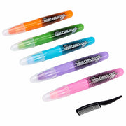 ALEX - SPA - Hair Chalk Pens - Limolin 