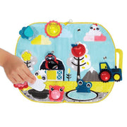 ALEX - Snap-To-It Farm - Limolin 