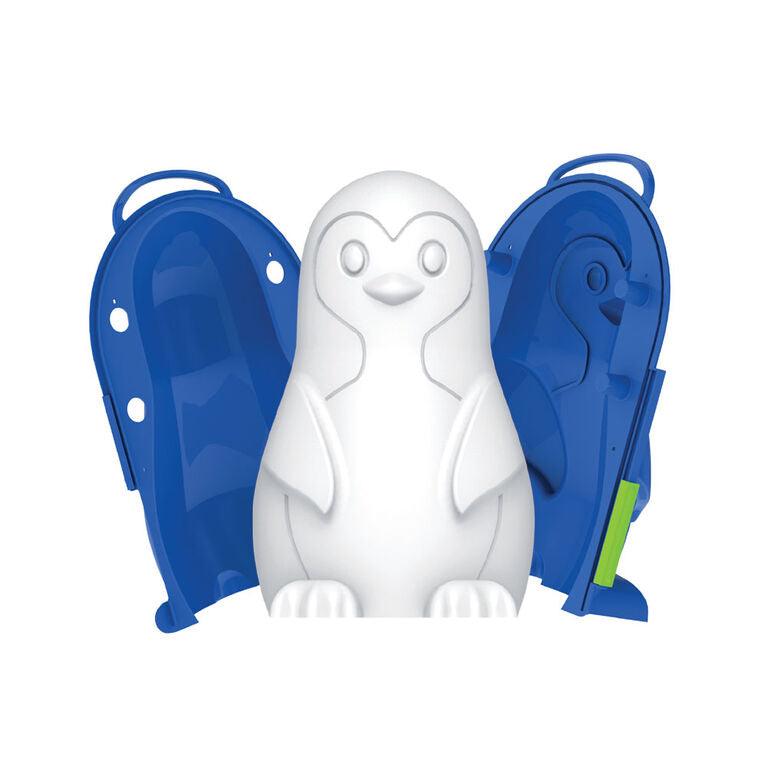 ALEX - Sno Buddy Penguin - Limolin 