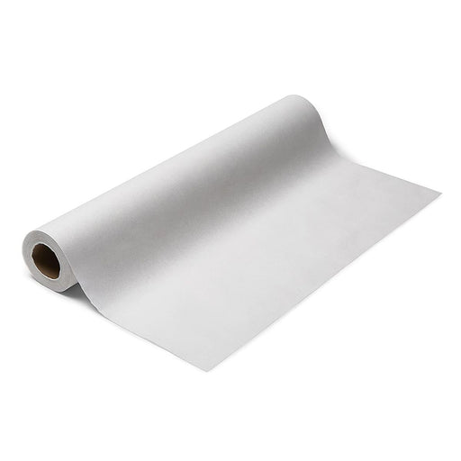 AMD Medicom - Examination Crepe Table Paper 18" X 125 Foot - Limolin 