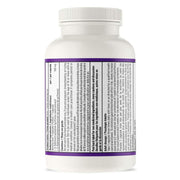 AOR - 5-HTP Extra Strength 90caps - Limolin 