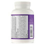 AOR - 5-HTP Extra Strength 90caps - Limolin 