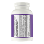 AOR - ALCAR 120caps - Limolin 