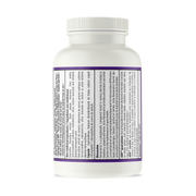 AOR - Acta-Resveratrol 90caps - Limolin 