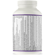 AOR - Advaced B Complex 180 Capsules - Limolin 