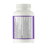 AOR - Advanced B Complex 90caps - Limolin 