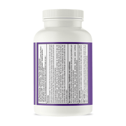 AOR - Advanced B Complex Ultra 60tabs - Limolin 