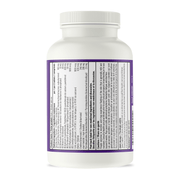 AOR - Advanced B Complex Ultra 60tabs - Limolin 