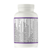 AOR - Advanced Bone Protection 30caps - Limolin 