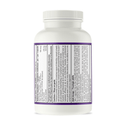 AOR - Advanced PCOS Relief 120caps - Limolin 