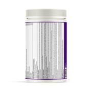 AOR - Advanced Whey Vanilla 1000g - Limolin 