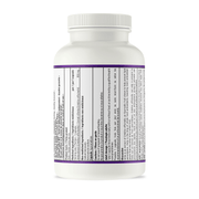 AOR - Amla 90caps - Limolin 