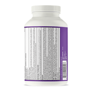 AOR - Arginine 180caps - Limolin 