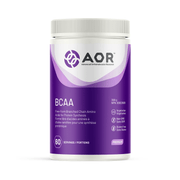AOR - BCAA 300g - Limolin 