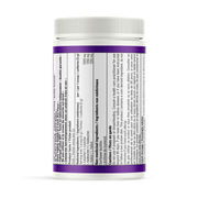 AOR - BCAA 300g - Limolin 